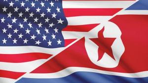 非法进入朝鲜的美国士兵已返回美国