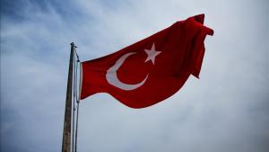 Agenda- Nuova direzione della Türkiye nella politica estera