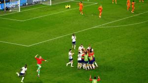 Euro 2024: L’Inghilterra in finale, batte l’Olanda per 2-1