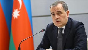 Әзербайжан Түркияда тұрғын үй салады