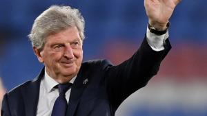 Roy Hodgson designado nuevo entrenador del Watford, equipo de Ozan Tufan