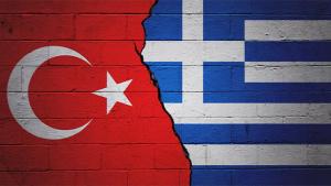 „Защо Гърция не може да се конкурира с Турция?“...