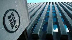 世界银行：预计土耳其经济今年增长3.2%