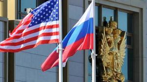 აშშ რუსეთს ახალ სანქციებს დაუწესებს