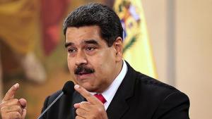 Maduro ha reaccionado a la blasfemia contra el sagrado Corán en Suecia y Dinamarca