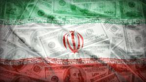 امریکہ ایران کو معاوضہ ادا کرے: عالمی عدالت انصاف