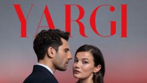 Emmy Awads 2023, Yargı è "miglior telenovela"