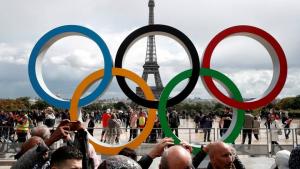 Rusiyä Olimpiada aldınnan yalğan mäğ'lümat taratunı arttırdı