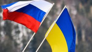 نظری به آجندای تورکیه وجهان، بحران اوکراین- روسیه و تلاش تورکیه برای رفع آن