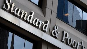 Standard & Poor's ha verificado la nota de crédito de Türkiye como "B"