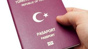 ترک باشندوں کے لیے لیبیا کے وزیے کے حصول میں تبدیلی