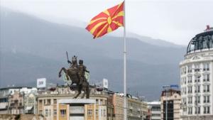 Северна Македония въвежда серия от енергоспестяващи мерки...