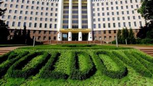 UE approva un fondo di 53 milioni di euro alla Moldavia
