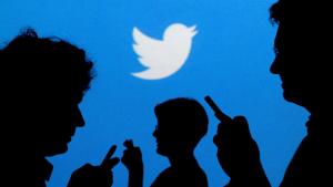 France: Twitter et son directeur en France jugés pour "complicité de diffamation publique"