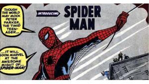 Una singola pagina del fumetto di Spider-Man viene venduta per 3,36 milioni di dollari