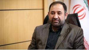 هشدار سفیر ایران در سوریه به اسرائیل