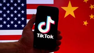 ABŞ deyir ki, Çin “TikTok”u satışa çıxarmalıdır