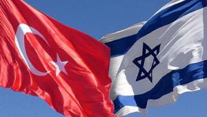 თურქეთის დაზვერვამ ისრაელის დაზვერვა გააფრთხილა