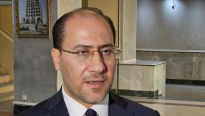 Ğıyraq Türkiyä belän xezmättäşlekne arttırığa teli