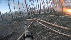 Războiul Rusia-Ucraina: evoluțiile actuale