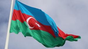 Азербайжандагы операцияда 39 киши кармалды