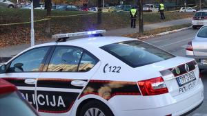 بوسنبیا:سرائیوو کے متعدد اسکولوں میں بم رکھنے کی اطلاع،طلبہ کو گھر بھیج دیا گیا