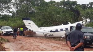 Reino Unido confirma a primeira morte no mundo pela variante