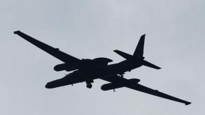 Япония иска САЩ да потвърдят безопасността на транспортните самолети CV-22 Osprey...