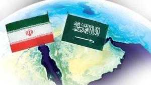 نماینده ولی‌فقیه ایران: توافق اخیر با عربستان از جهات مختلف به نفع طرفین خواهد بود
