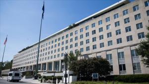 САЩ изразиха силна подкрепа за Турция и ООН относно усилията по Зърнения коридор...