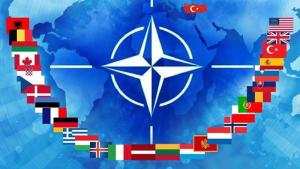 NATO Parlament Assambleyasının illik iclası başladı