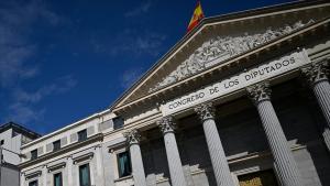 تصویب لایحه قانونی عفو برای کاتالونیایی‌ها در اسپانیا