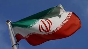 İran parlamenti qapalı iclas keçirib