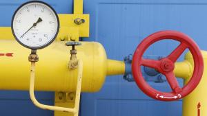 "Rusia puede estar detrás de los escapes en el gasoducto North Stream"