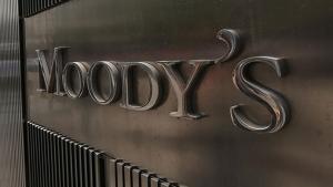 Moody's-ը 17 բանկերի վարկային վարկանիշի կանխատեսումները փոխել է «կայունից» «դրականի»