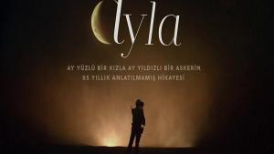 “Ayla” es la candidata al Oscar de Turquía