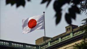 15 милиарда долара финансова подкрепа срещу инфлацията в Япония