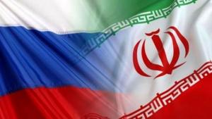 Иран планира да започне съвместно производство на сателити с Русия