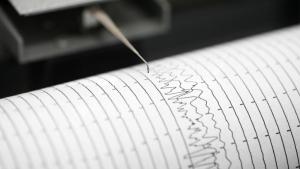 Una scossa di terremoto di magnitudo 6 in Perù