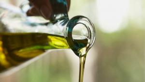 La consommation d'huile d'olive prévient de nombreuses maladies