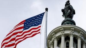 Сенатот на САД го одобри пакетот помош за Украина во висина од 40 милијарди долари