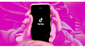 “TikTok” niyə sizi bu qədər yaxşı tanıyır?