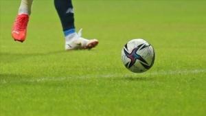 Lezárult a török élvonalbeli labdarúgó-bajnokság 20. fordulója