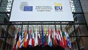 UE decide di imporre elevati tassi doganali sul grano importato dalla Russia e dalla Bielorussia