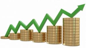 Crecimiento del 5,9% en la economía turca