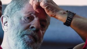 Justicia brasileña aumenta a doce años y un mes la condena contra Lula