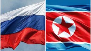 Corea del Norte: "Nuestra relación con Rusia parece a una fortaleza"