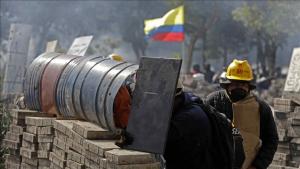 Gobierno de Ecuador anuncia la reducción del precio de los combustibles