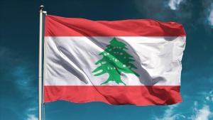 لبنان۔ زلزلے سے اس ملک میں کوئی جانی نقصان نہیں ہوا