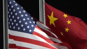 China a respins propunerea SUA ca miniștrii apărării să se întâlnească